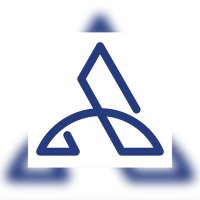 ASDEHUsv (@asdehusv) 's Twitter Profile