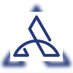 ASDEHUsv (@asdehusv) Twitter profile photo ASDEHUsv (@asdehusv) Twitter profile photo
