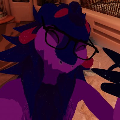 anibananii.bsky.socialさんのプロフィール画像