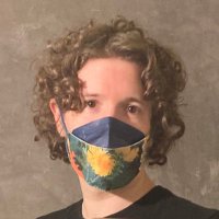 Joel Arnold (@joelkarnold) 's Twitter Profile