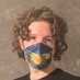 Joel Arnold (@joelkarnold) Twitter profile photo Joel Arnold (@joelkarnold) Twitter profile photo