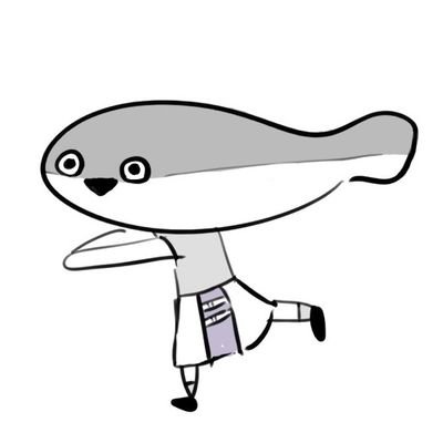 ふぐ🐡さんのプロフィール画像