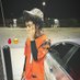 GGR.Jonny ๐ฆ
๐ค๐ (@1wayggr) Twitter profile photo GGR.Jonny ๐ฆ
๐ค๐ (@1wayggr) Twitter profile photo