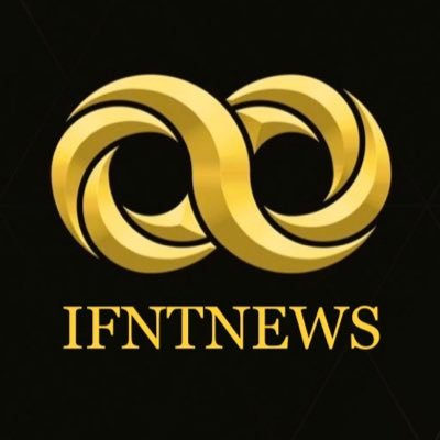 ifntnews Profile Picture
