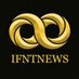 Infinite News (@ifntnews) Twitter profile photo