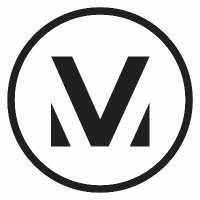 Vineyard Worship (@vineyardworship) 's Twitter Profile