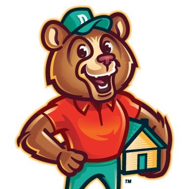 den_defenders's profile picture. Your go-to provider for Security Doors!

Call/Text us today (800) 791-15628 or email us at contact@dendefenders.com
