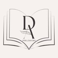 Dusty Attic Publishing | SUBMISSIONS CLOSED (@dustyatticpub) 's Twitter Profile