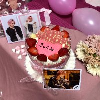 華✿*: (@0122sn_ar_riry) 's Twitter Profile
