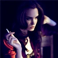 Sherry Vincent (@sherryvinc42618) 's Twitter Profile