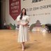 Adelaide Zhang (@adzhangad) Twitter profile photo Adelaide Zhang (@adzhangad) Twitter profile photo