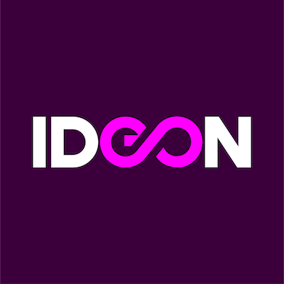 ideonhq Profile Picture