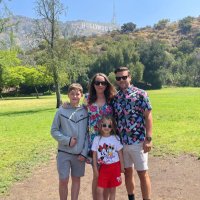 Mrs King (@aimee_allan) 's Twitter Profile Photo Mrs King (@aimee_allan) 's Twitter Profile Photo