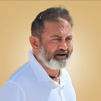 Paresh Dhanani (@paresh_dhanani) 's Twitter Profile