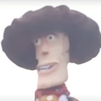 El duro Wudi (@duro_woody) 's Twitter Profile Photo