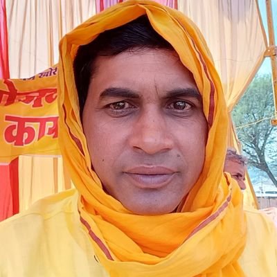 Radheys88389952's profile picture. हर हर महादेव जय श्री राम