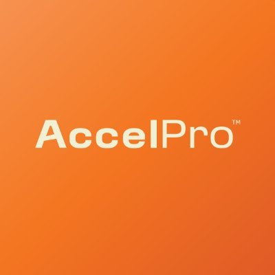 Accelerate your Employment Law career with resources + community connections through Accelpro
