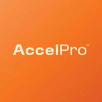 AccelPro(@JoinAccelPro) 's Twitter Profile Photo