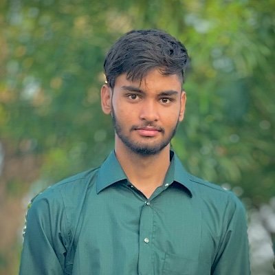 SCialraman's profile picture. 