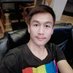 บี้น้อยครับผม (@biezaa1991) Twitter profile photo บี้น้อยครับผม (@biezaa1991) Twitter profile photo