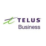 TELUSBusiness Profile Picture