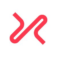 RubiconMD (@rubicon_md) 's Twitter Profile Photo RubiconMD (@rubicon_md) 's Twitter Profile Photo