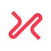 RubiconMD (@rubicon_md) Twitter profile photo RubiconMD (@rubicon_md) Twitter profile photo