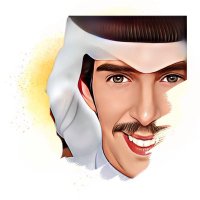 المنشد راجح بن فازع (@rajeh_almari) 's Twitter Profile