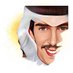 المنشد راجح بن فازع (@rajeh_almari) Twitter profile photo المنشد راجح بن فازع (@rajeh_almari) Twitter profile photo