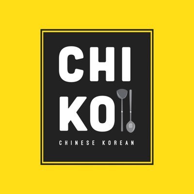 ChikoFRC Profile Picture