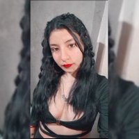 πππππππ (@puggi06s) 's Twitter Profile