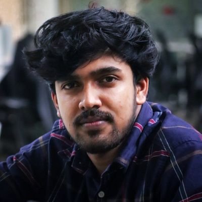 AmalOP16's profile picture. Miles to go before I sleep 😴