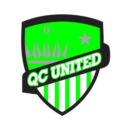 National Youth Club License Holder. Formed in 1987, Queen City United Soccer Club is open to all soccer players in Regina, SK and surrounding areas.