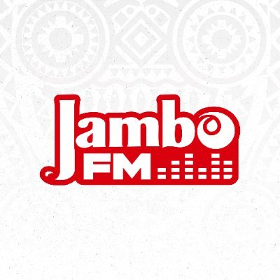 jambofmtz Profile Picture