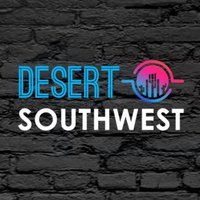 Desert Southwest(@DesertSW_) 's Twitter Profile Photo