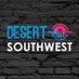 Desert Southwest (@desertsw_) Twitter profile photo Desert Southwest (@desertsw_) Twitter profile photo
