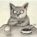 FhGg (@gutundgerneee) Twitter profile photo FhGg (@gutundgerneee) Twitter profile photo
