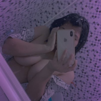 ning12072546's profile picture. ไม่คุยเสียว | ไม่นัด | ไม่คอลเสียว | คุกคาม = บล็อก สาวแว่น👓 21y ตอบเฉพาะคนส่งรูป☺️