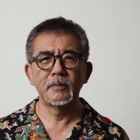 篠原哲雄 (@kusaotoko2) Twitter profile photo