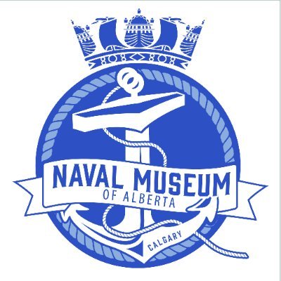 NavalAlberta Profile Picture