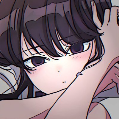 Sakura_Mizu24's profile picture. #RH #royalehigh