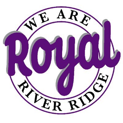 Official River Ridge High School Royal Knights information.