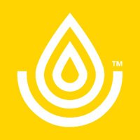 The Well (@thewell_world) 's Twitter Profile