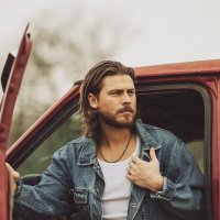 Cory Asbury (@coryasbury) 's Twitter Profile
