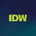 IDW Publishing (@IDWPublishing) Twitter profile photo