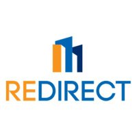 REdirect Consulting (@redirectconsult) 's Twitter Profile Photo REdirect Consulting (@redirectconsult) 's Twitter Profile Photo