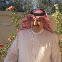 أسامة أبوعليان (@osamajja) 's Twitter Profile