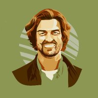 Peter McPherson (@peterlmcpherson.bsky.social) (@peterlmcpherson) 's Twitter Profile Photo Peter McPherson (@peterlmcpherson.bsky.social) (@peterlmcpherson) 's Twitter Profile Photo