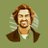 Peter McPherson (@peterlmcpherson.bsky.social)