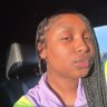 GottahaveGRACE's profile picture. Power is not given to you. You have to take it 1908🐸